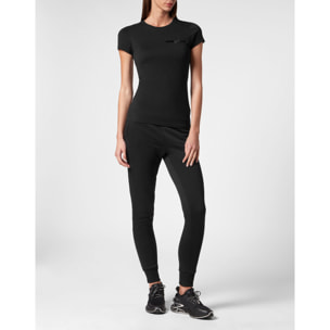 PLEIN SPORT T-Shirt Sexy Pure BASIC
