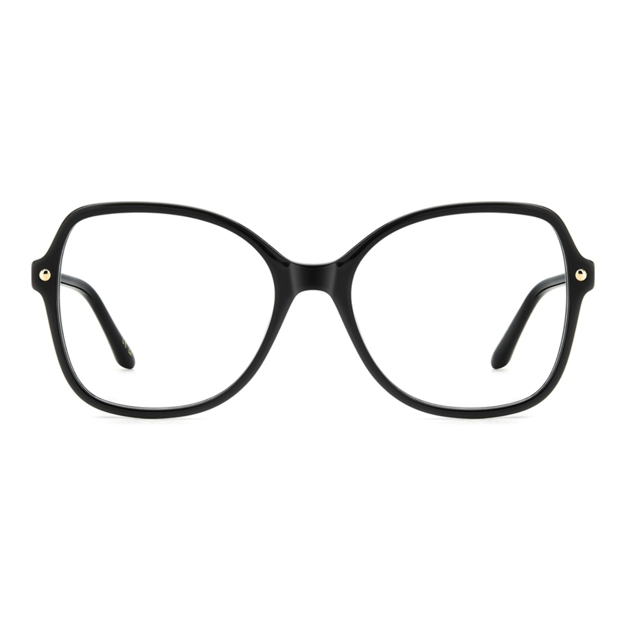Gafas de Vista Carolina Herrera HER 0320 807 de Acetato Mujer 54 mm