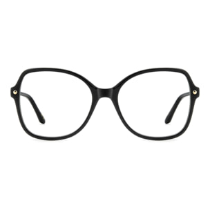 Gafas de Vista Carolina Herrera HER 0320 807 de Acetato Mujer 54 mm