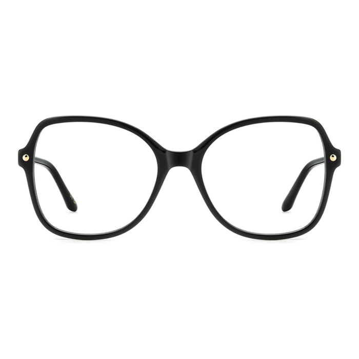 Gafas de Vista Carolina Herrera HER 0320 807 de Acetato Mujer 54 mm