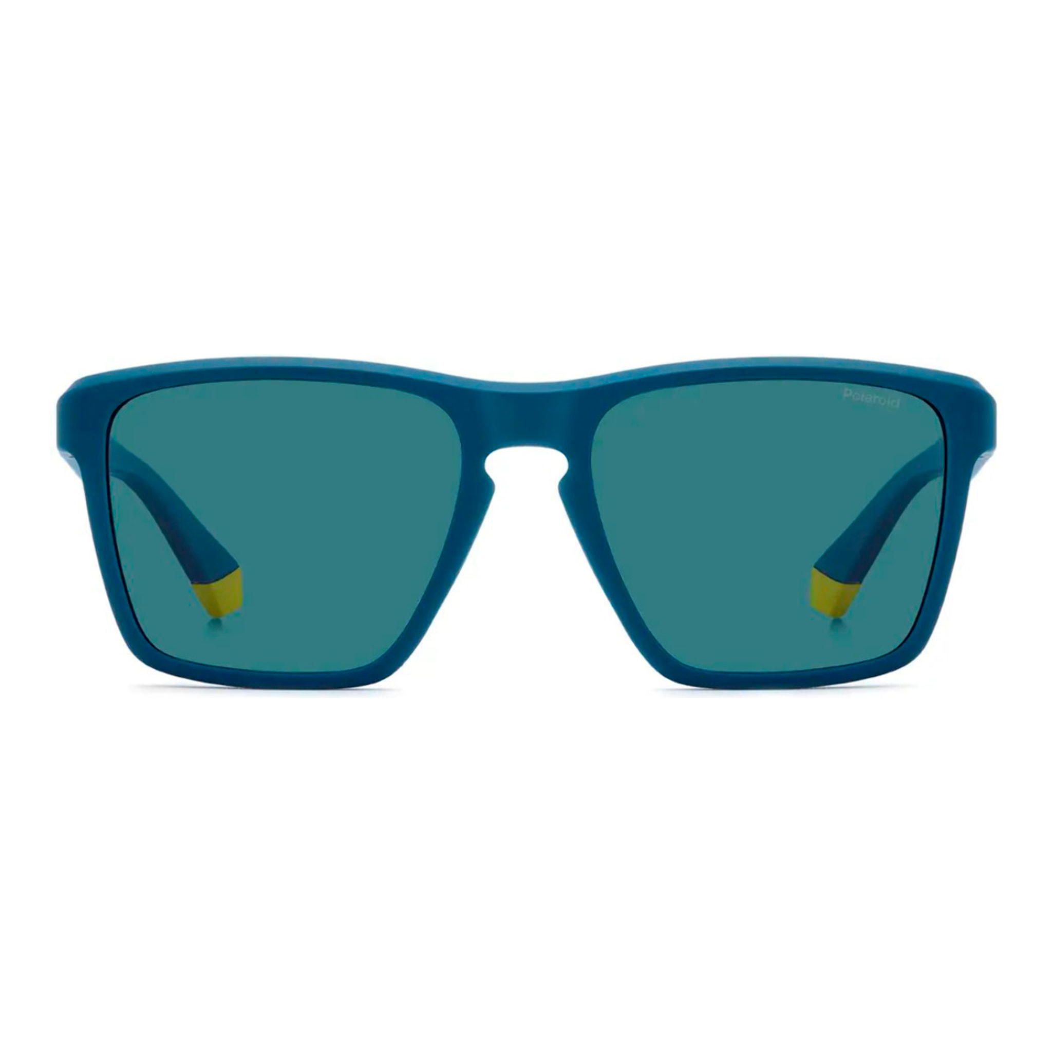 Gafas de sol Polaroid Hombre PLD-2167-S-2FN