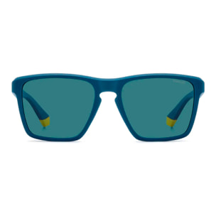 Gafas de sol Polaroid Hombre PLD-2167-S-2FN