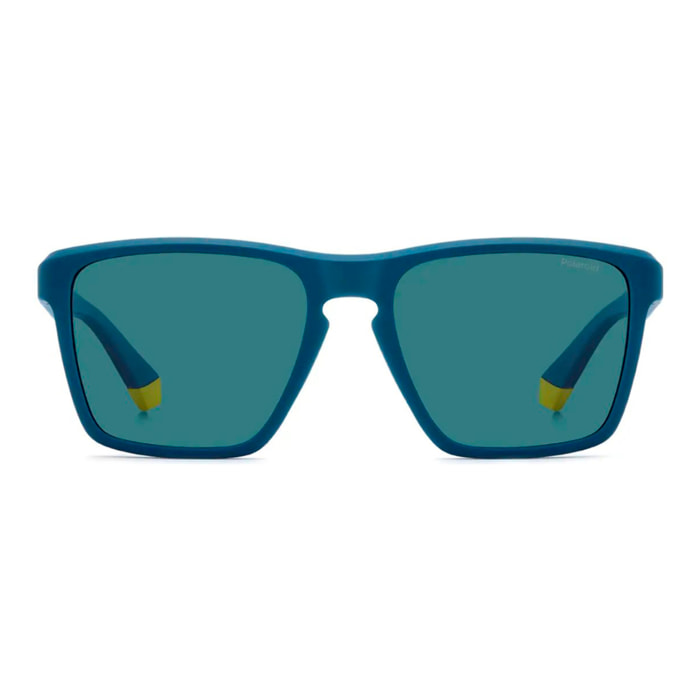 Gafas de sol Polaroid Hombre PLD-2167-S-2FN