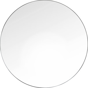 Miroir Bella Kare Design