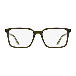 Gafas de Vista Lacoste L2992 N 275 56 de Acetato Hombre