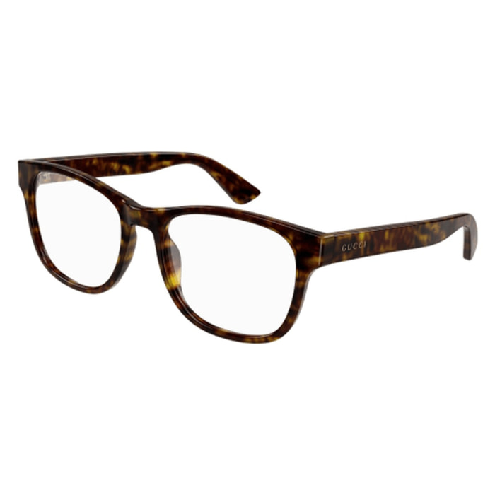 GAFAS DE VISTA GUCCI GG1344O-002