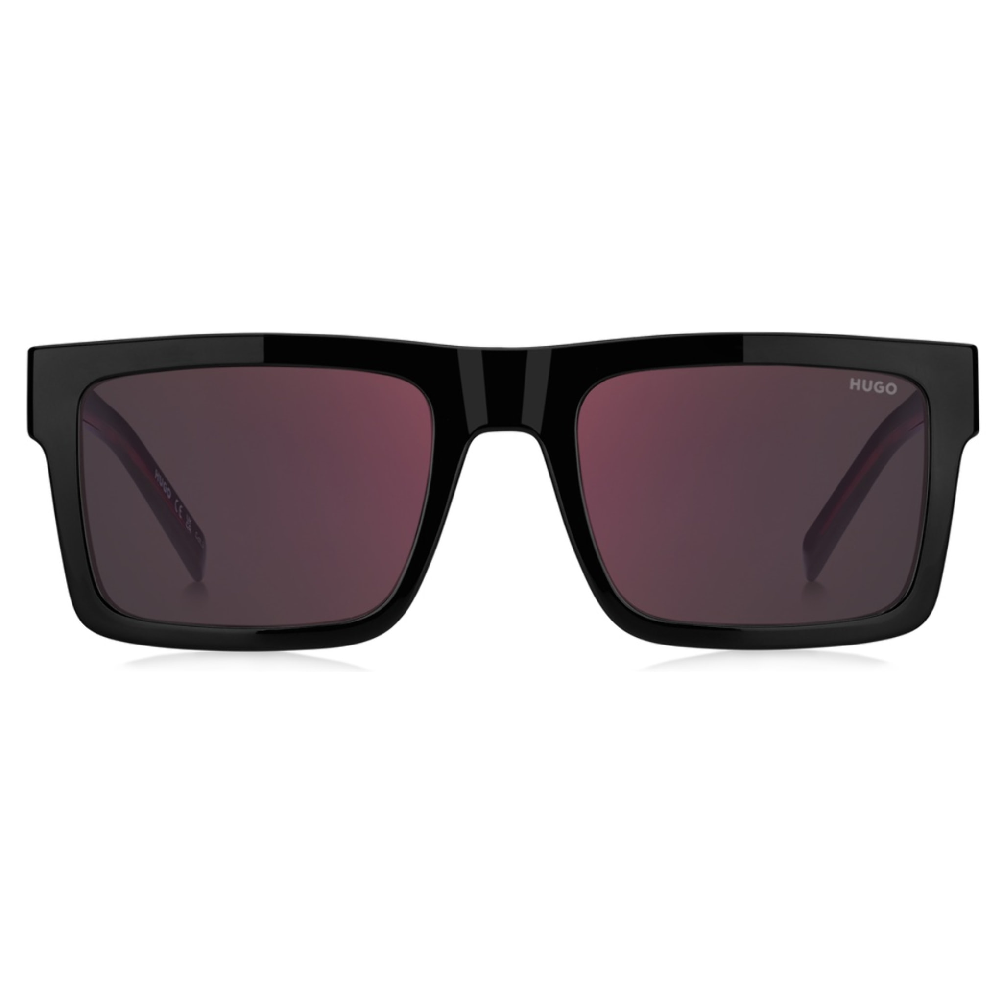 GAFAS DE SOL HUGO HG 1314/S 807 AO
