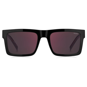 GAFAS DE SOL HUGO HG 1314/S 807 AO