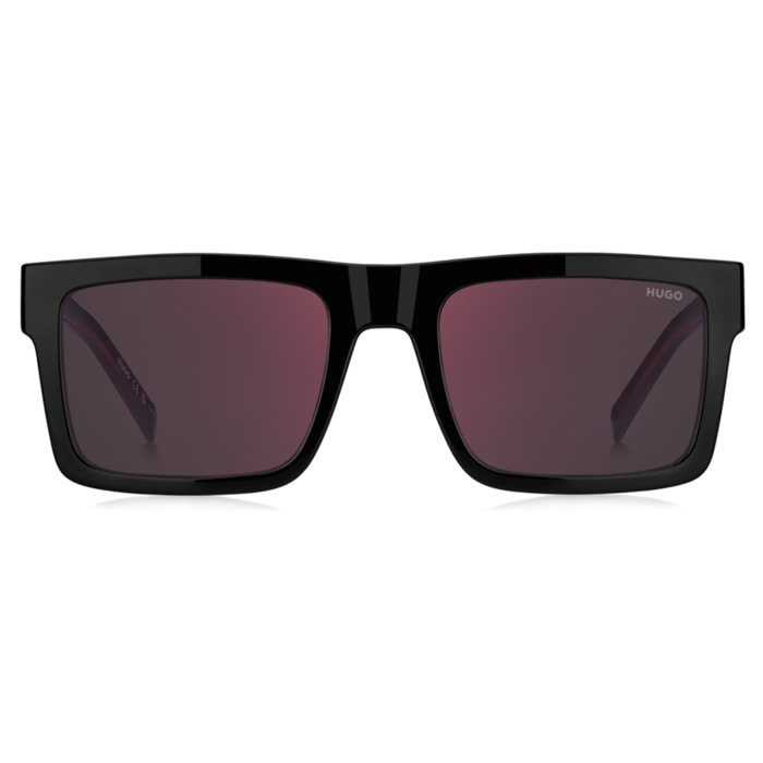 GAFAS DE SOL HUGO HG 1314/S 807 AO