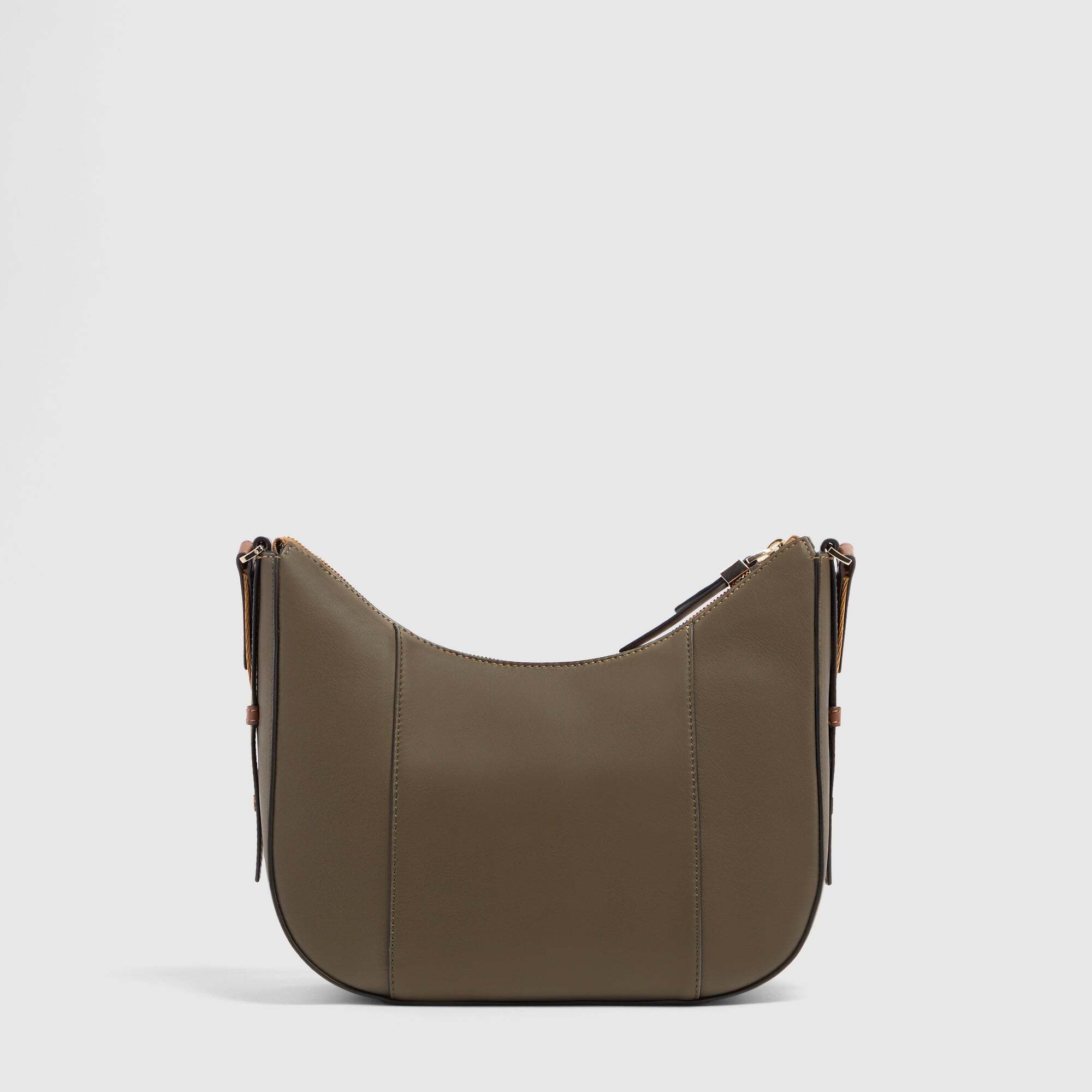Piquadro Borsa tracolla donna per iPad®mini