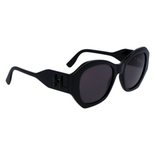 Gafas de sol Karl Lagerfeld Mujer KL6146SN-1