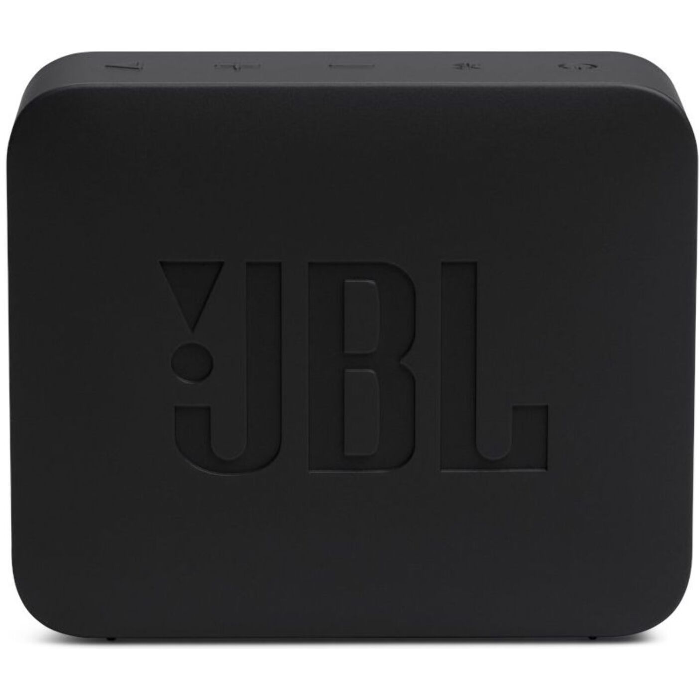 Enceinte portable JBL Go Essential 2 Noir