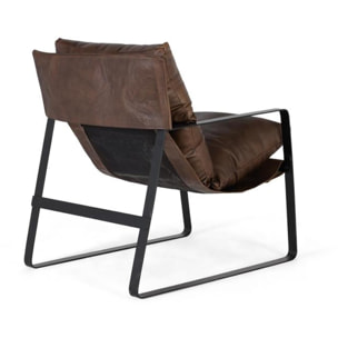 Sillón - 80x58x80cm