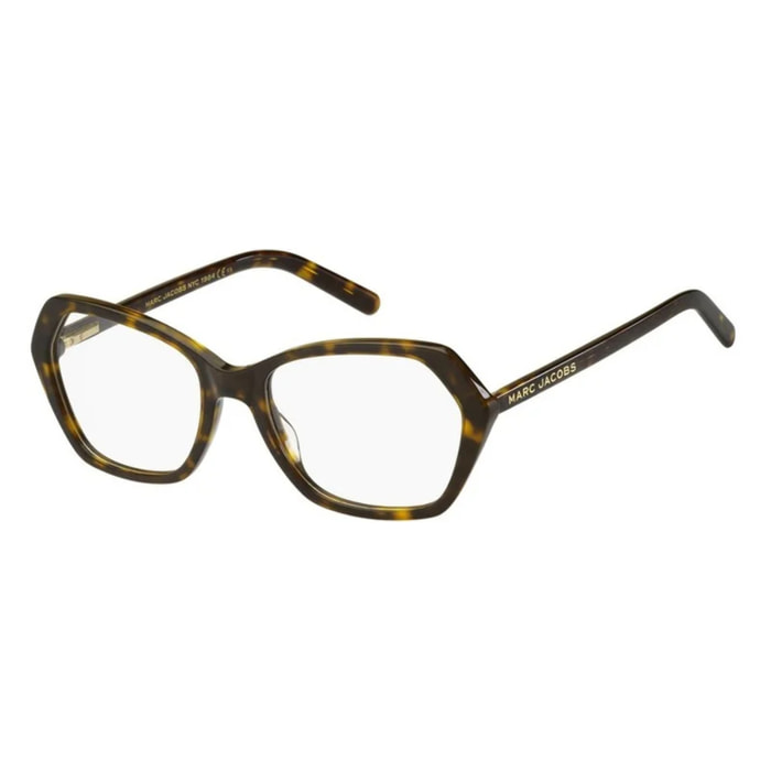MARC JACOBS MARC 660 086