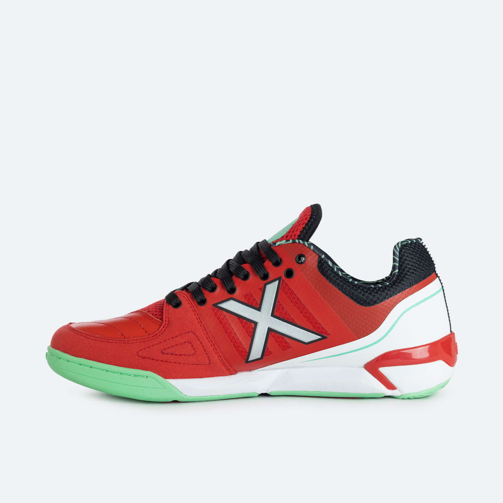 MUNICH PRISMA 29