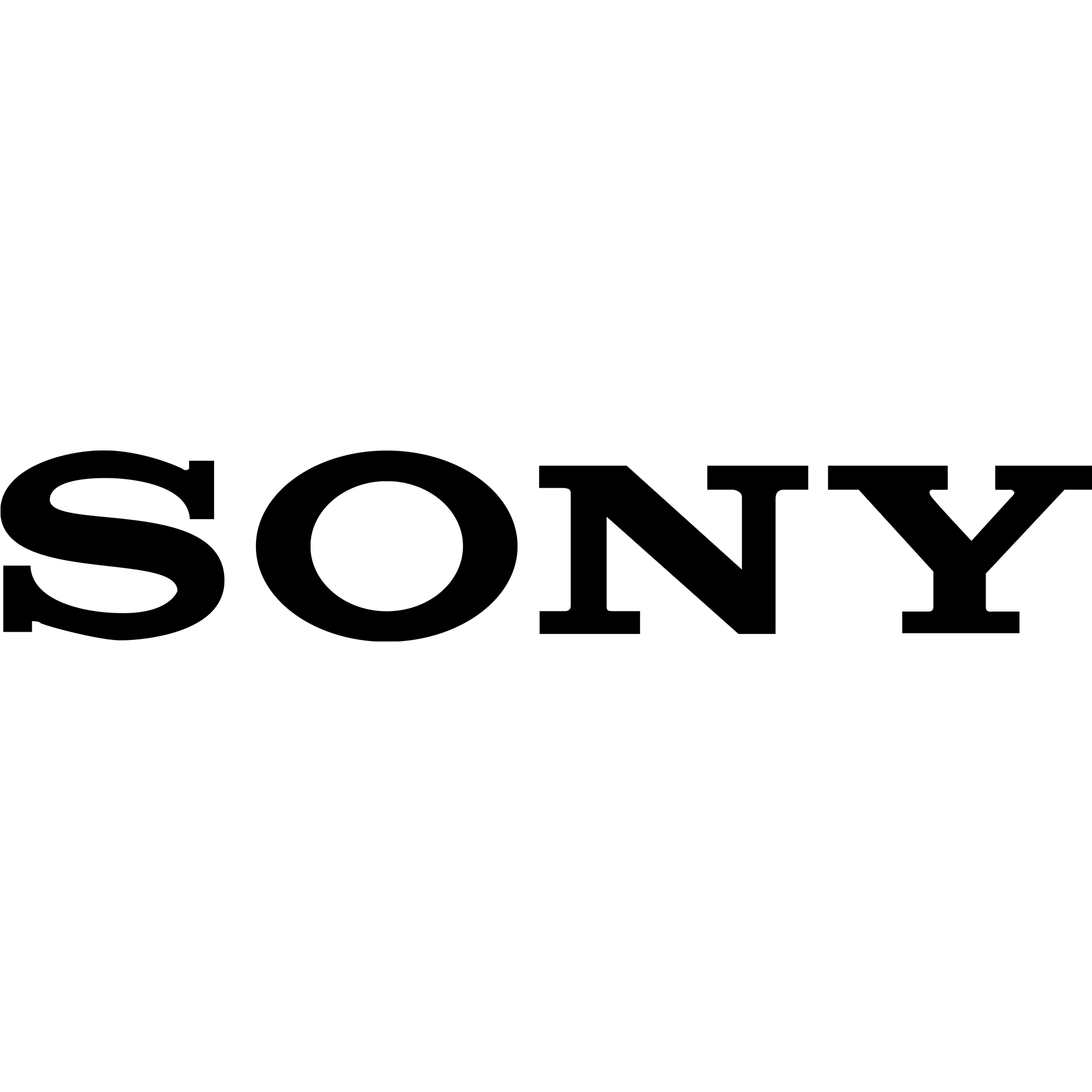 Sony