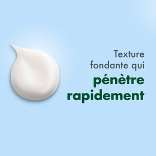 Crème mains - Crème Mains Réparation Intense 75ml