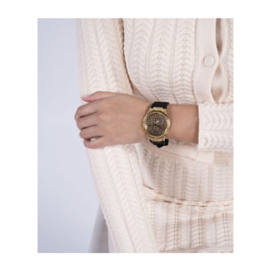 Guess Orologio Analogico Radiance