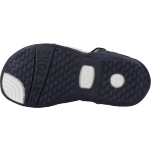 Sandalias Niño de la marca CHICCO  modelo 1063471 NEGRO