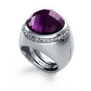 Anillo Viceroy Mujer 1000A000-97