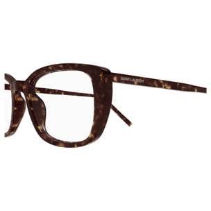 GAFAS DE VISTA SAINT LAURENT SL 776-002