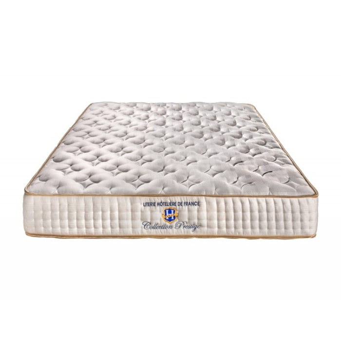 MATELAS Prince - 2 Places