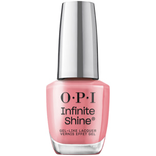 Infinite Shine - At Strong Last - Vernis à ongles effet gel, sans lampe, tenue jusqu'à 11 jours - 15ml