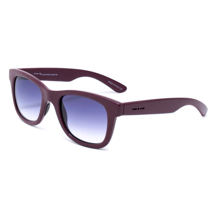 Gafas de sol Italia Independent Unisex 0090C-010-000