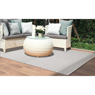 Tapis d'extérieur Manila
