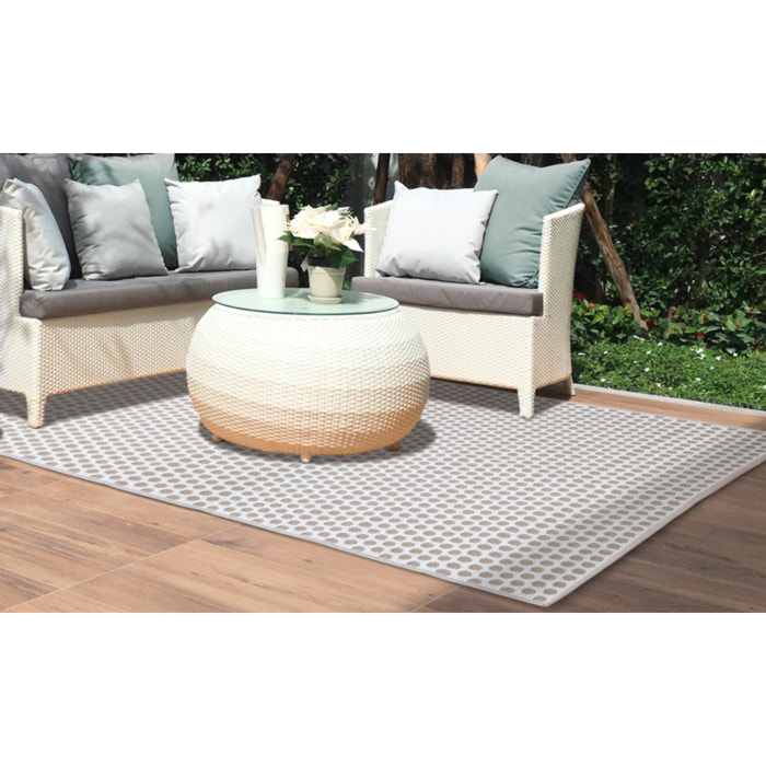 Tapis d'extérieur Manila