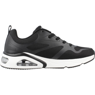 SNEAKERS SKECHERS  TRES-AIR UNO