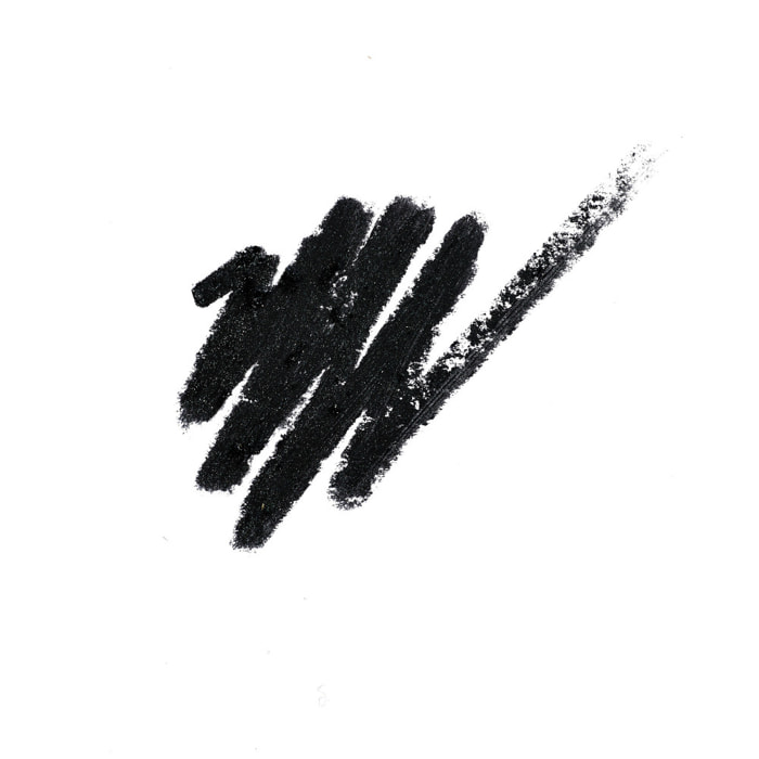 L'Oréal Paris Infaillible Crayon Haute Couleur Graphite Satin