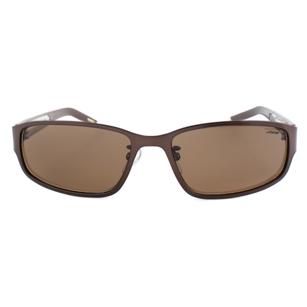 Gafas de sol Sting Unisex SS4690-08CR