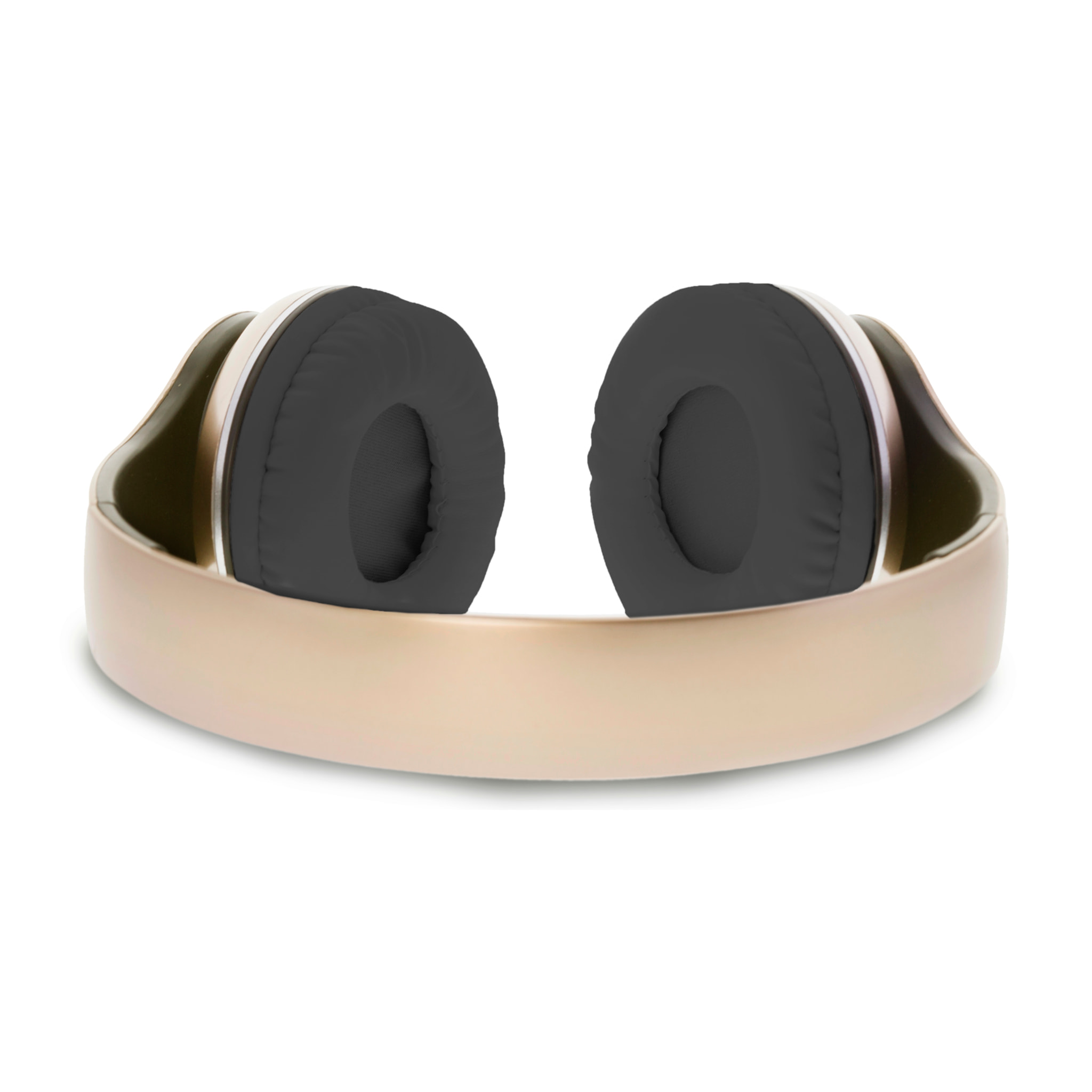 MAGNUSSEN H1 HEADPHONES en color Dorado