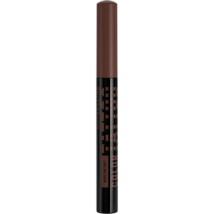 Maybelline New York Tattoo Stix Crayon Yeux Determined 1.4 GRM