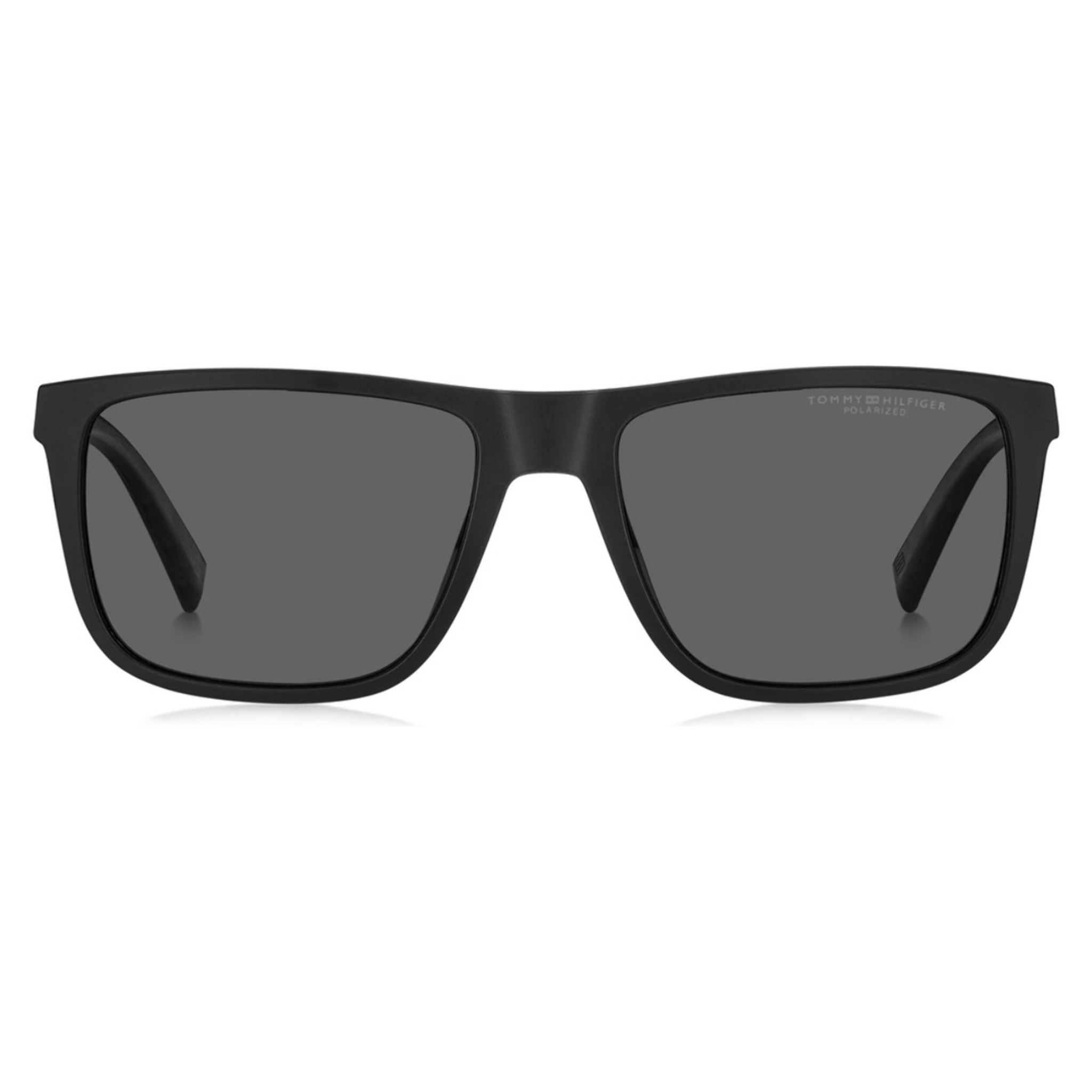 Gafas de Sol Tommy Hilfiger TH 2043/S 003 Polarizadas de Nylon Hombre 56 mm