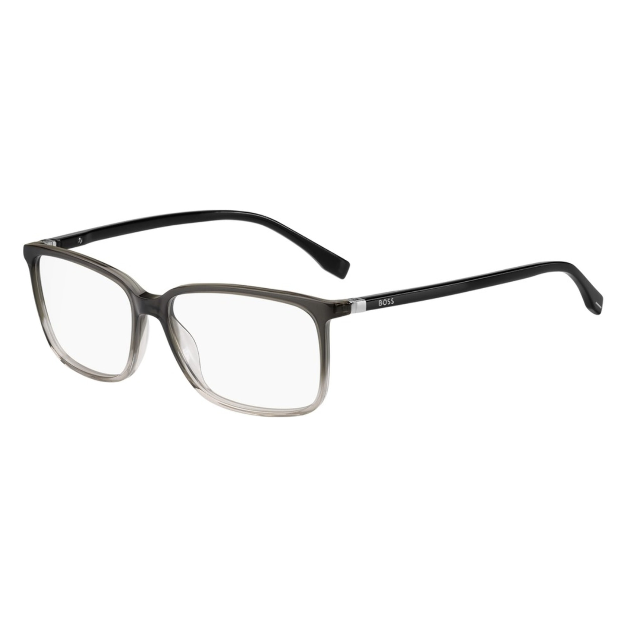 Gafas de Vista Hugo Boss 0679/IT 08A de Acetato Hombre 56 mm