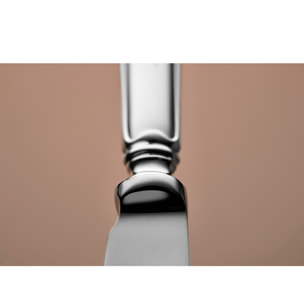 Couteau de table Svensk