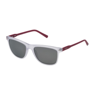 Gafas de sol Sting Hombre SST00855881X