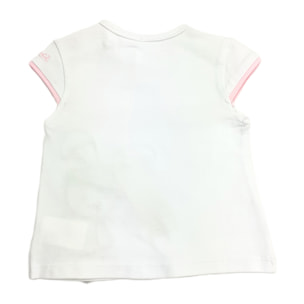 TSHIRT CONIGLIETTA