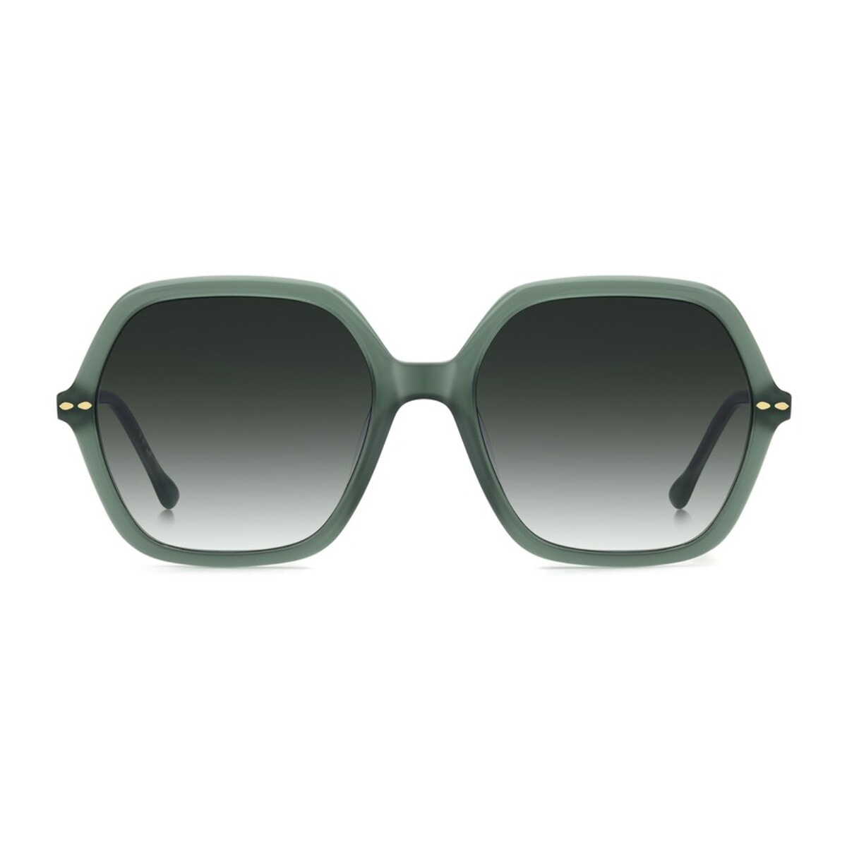 Gafas de Sol Isabel Marant IM 0206/G/S 1ED de Acetato Mujer 56 mm