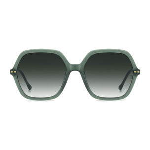 Gafas de Sol Isabel Marant IM 0206/G/S 1ED de Acetato Mujer 56 mm