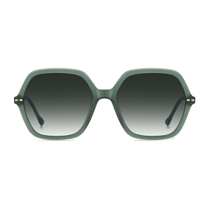 Gafas de Sol Isabel Marant IM 0206/G/S 1ED de Acetato Mujer 56 mm