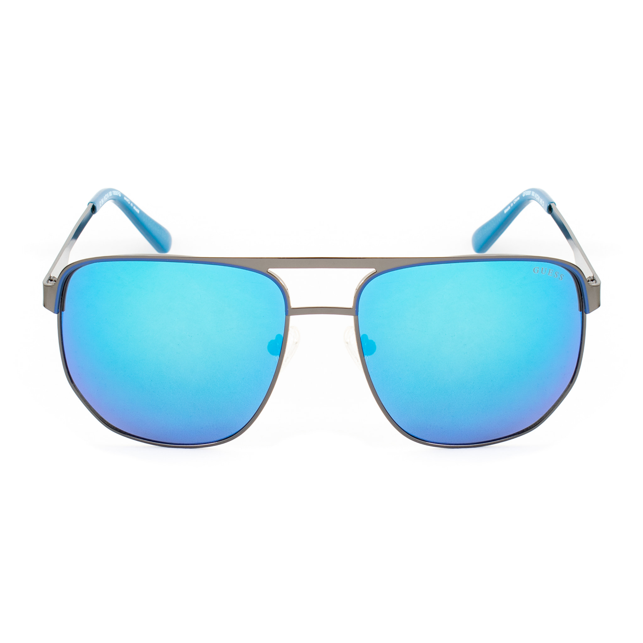 Gafas de sol Guess Hombre GF00061-6106X