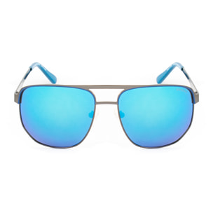 Gafas de sol Guess Hombre GF00061-6106X