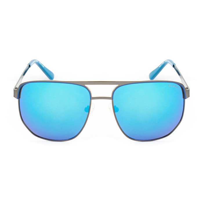 Gafas de sol Guess Hombre GF00061-6106X