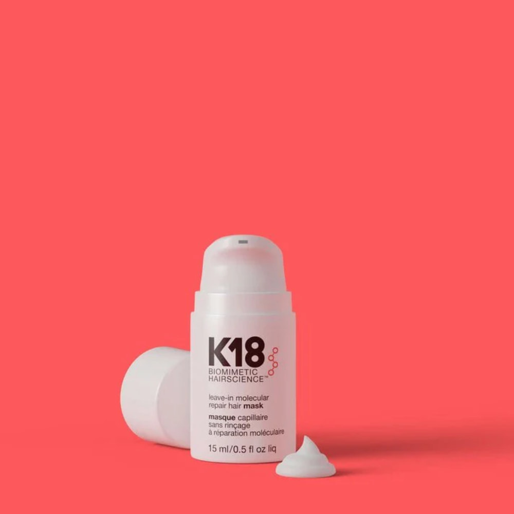 K18 Future Faves Minis HOLIDAY 2025