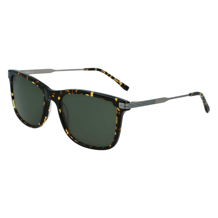 Gafas de sol Lacoste Hombre L960S-430