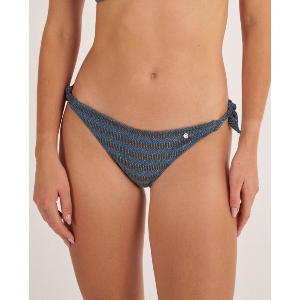 Sirene Bottom Normal