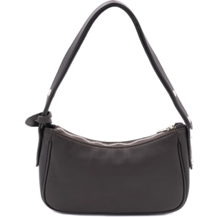 ALV by Alviero Martini Borsa a spalla